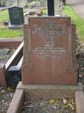 image of grave number 196423